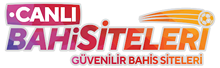 Tambet Resmi